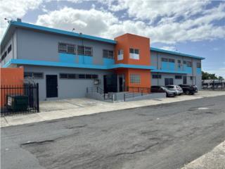 Alquiler Urbanizacion Club Manor Se alquila en la 65 de Inf. 9000pc $15000  San Juan - Ro Piedras