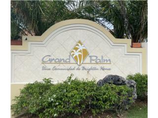 Excellent location, furnished, close to beach