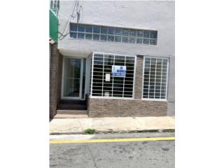 Local comercial, Pueblo -Celis Aquilera $1200