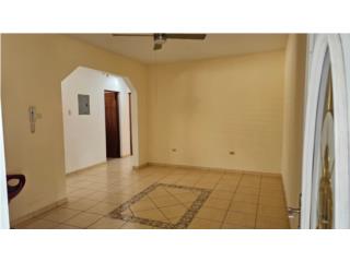 Apartamento Base Ramey, Aguadilla