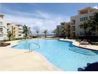 Alquiler Apartamento en Isabela 