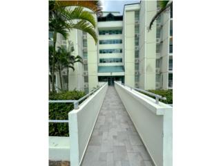 Cond. Atrium Park, Guaynabo