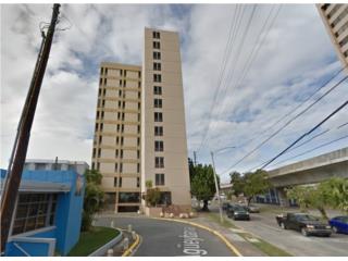 Oficinas Frente al tribunal de Hato Rey