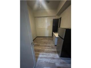 Apartamento Disponible Ave Muoz Rivera 