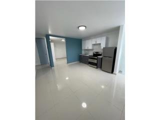 Urb Villa Andalucia apt 1 cuarto $1,200