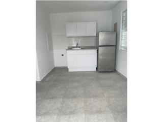 For Rent!! Studio Ave. Roosevelt