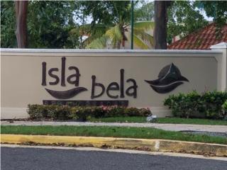 Islabela Beach Resort Aparment, Isabela