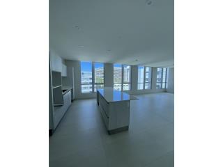 Condado Blu, Apartamento Nuevo