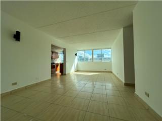 3 Bed 1 Bath Apt in Carolina!