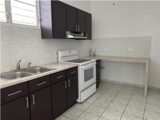Se Alquila apartamento Urb Vistamar 