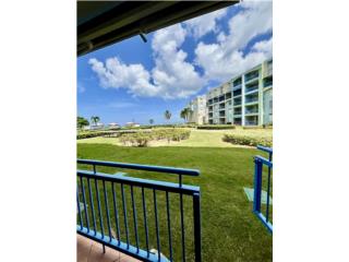 ****GOLF Y PLAYA CLUB DEPORTIVO DEL OESTE****