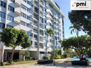 Rentals Apartamento, 1 Cuarto, 1 Bao 