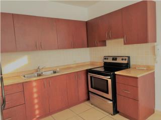VEGA BAJA  APARTAMENTO 787-367-3135