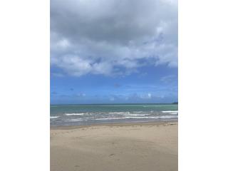 Isla Verde-Furnished 2b,1b utilities included