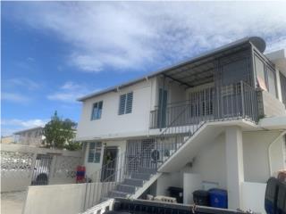 SAB GARD 1CTO TERRERO /BALCON /FRESCO