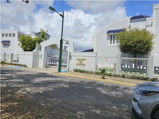 CHALETS DEL BULEVAR 