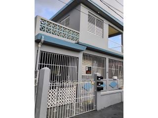 Cmodo apartamento $900 Urb. Brooklyn, Caguas