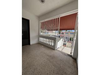 AMPLIA-2H&1B-NO PARKING-Sector Israel