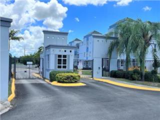 Boquern Bay Villas!!