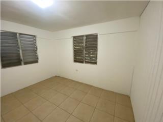 Apt en Cayey Las Vegas 3C 1B Agua, luz, parqu