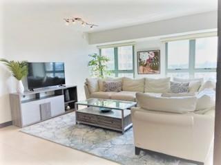 Gallery Plaza For Rent Fully Furnished 