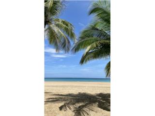 The Terrace, Punta Las Maras - Beach Living 
