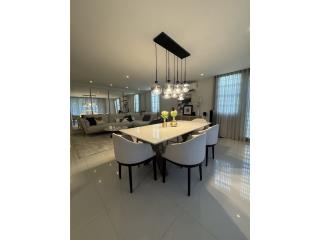 Cond. 2008 Miraflores