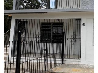Apartamento Casco Urbano(Pueblo)