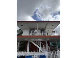 Urb.Ext Roig 4H 2B $750