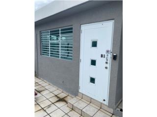 Villa Blanca  Local Comercial, 427p2 Aprox