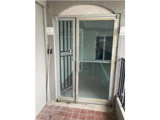 Villa Blanca  Local Comercial, 821 p2 Aprox