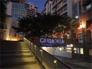 EXCELENTE! CIUDADELA TOWER 900