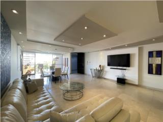 Excellent location Luchetti St