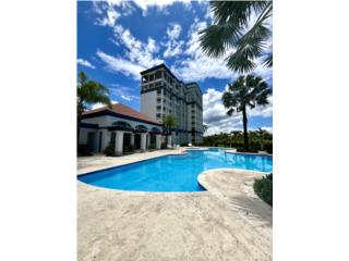 Condominio La Cima
