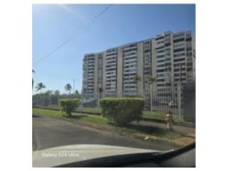 Laguna Gardens 4 Apt 4-B