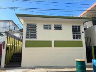 Pequeo apt de 2 cuartos a 6 min a pie al RUM