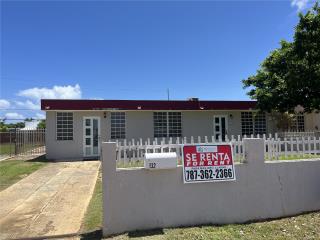 Estudio en Ramey 