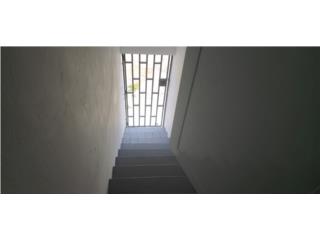Renta Apt Grande 760