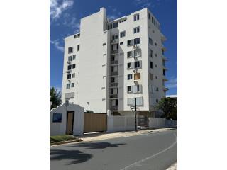 Rentals Cond Ocean Park