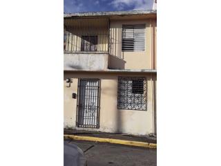 CASA TRES DORMITORIOS, JUNCOS