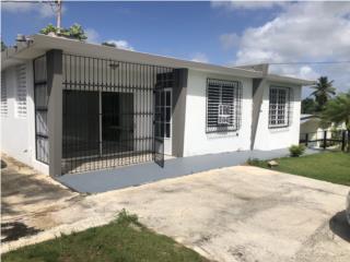 Real Estate Sold Moca, Puerto Rico,