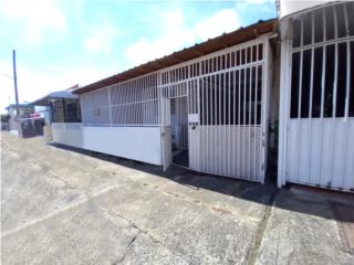 En venta propiedad en Puerto Nuevo, San Juan Bienes Raices Puerto Rico