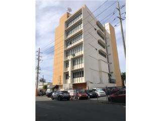 Office Building - FOR SALE