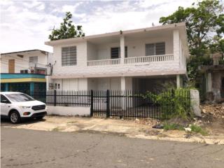 Multifamily Property at San Isidro