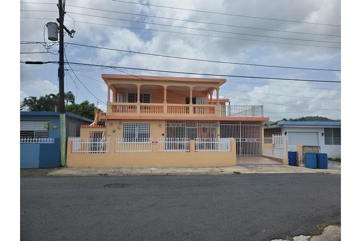 Navarro Puerto Rico