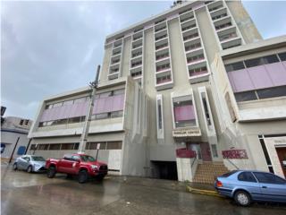 9,873p2 Comercial (CO-3) Mayaguez Pueblo