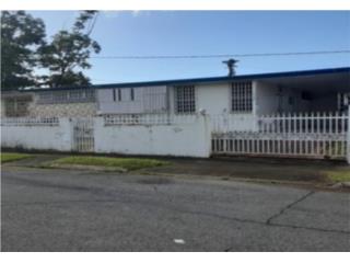 Casa San Juan 4/C 1/B 118K