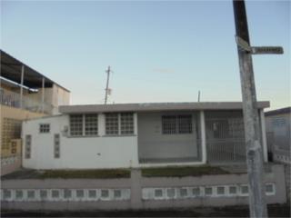 Caguax Calle Duho 