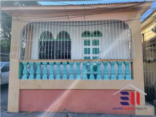 Propiedad para la venta en Mayagüez 