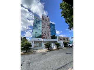 NEW LISTING PRICE COMMERCIAL BUILDING IN HATO REY